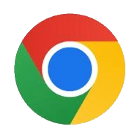 Chrome 标志